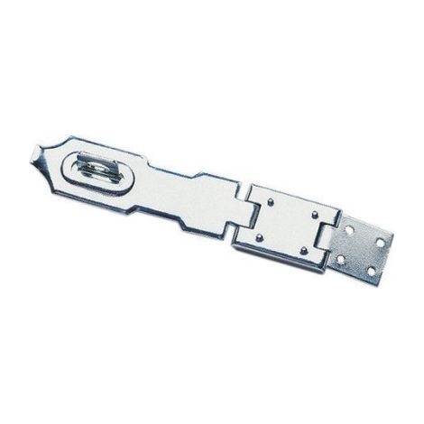 Porte-cadenas à recouvrement - ASSA ABLOY VACHETTE