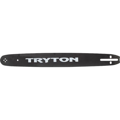 Guía oem tor45231 duradera ligera 45 cm (1/2)