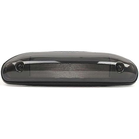 Boîtier de feu stop pour Ducato Boxer JUMPER 2002-2006 735318908 Accessoires auto