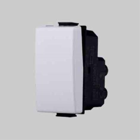 Deviatore unipolare 'solar' 16ax 250v ELETTROIT (1/2)