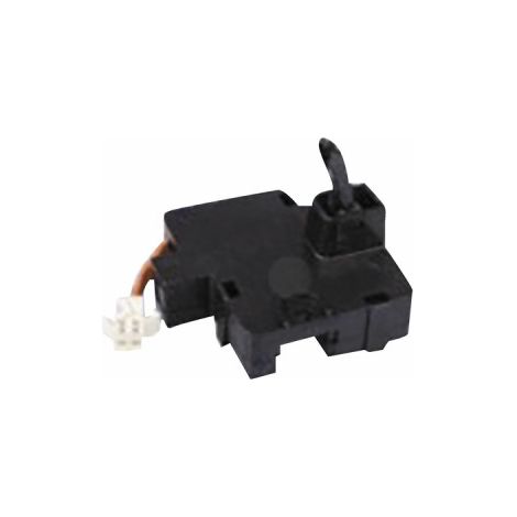 Boîtier microrupteur - CHAFFOTEAUX : 61400272