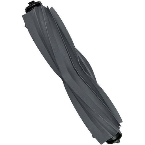 Für Dreame D9 Max Gen 2 / D10s / D10s Pro Haupt- und Seitenbürste, HEPA-Filter, Wischmopp-Pads, Ersatzteile und Zubehör (1/4)
