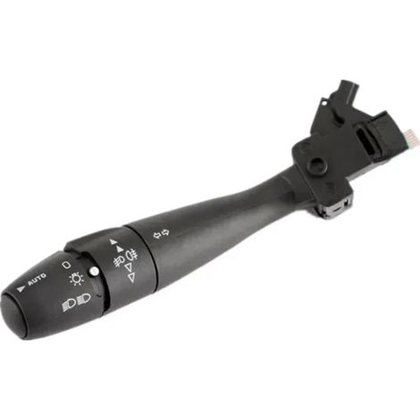 Clignotants LED Indicateur De Voiture, Interrupteur Clignotant (1/3)
