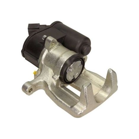Étrier de frein MAXGEAR 82-0221 AUDI 4F0 615 403 A 4F0 615 403 C 4F0 615 403 F