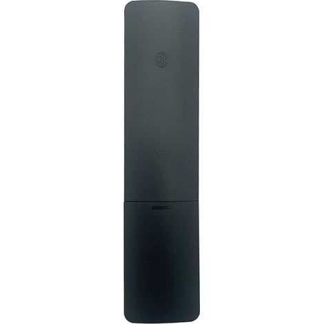 Q5ATV 4K HD Android TV Box con telecomando vocale - ALTRO (1/3)