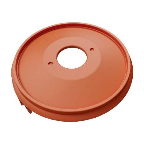 Andere motorisierte Gartengeräte Gardena 05413-20 ABS 12,4x9,9x18,2 cm