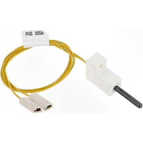 Allumeur à surface chaude pour appareils de chauffage - compatible avec les modèles PP200, PP200SC et HA1000. (1/5)