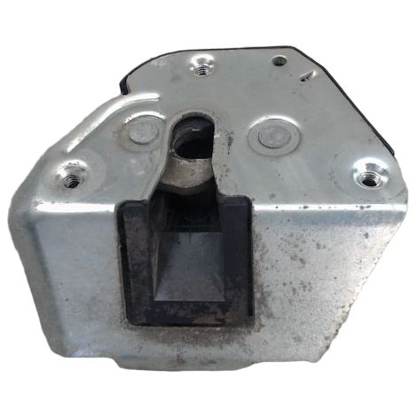 [PRODUIT D'OCCASION] Serrure Porte Coulissante Gauche PEUGEOT Partner ♻️ Ref Oe. 913763 - Garantie à vie (1/2)