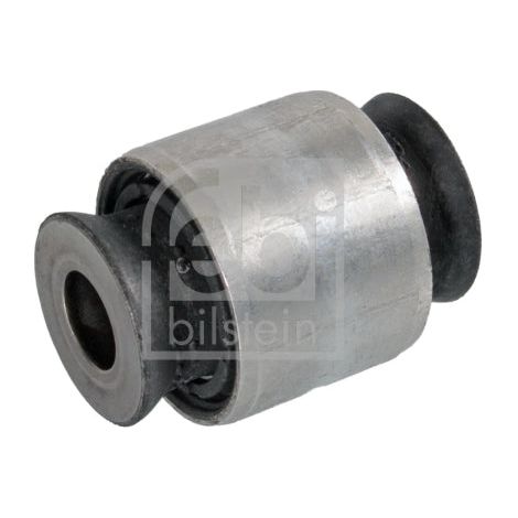 FEBI BILSTEIN 170894 Suspension, bras de liaison - 5Q0 505 553 A