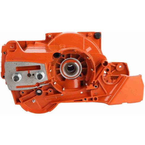 Ensemble de Culasse pour Tronçonneuse 365 372 362 371 375 K, Compatible 372 XP-Torq, Équipement EPA - KZQ