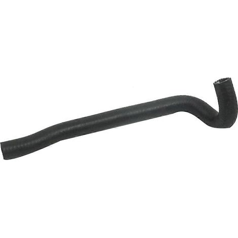 Durite de radiateur d'huile 1323C6 2.0 pour Peugeot 307, 3008, 308, 408, Citroën C4, Picasso et C5 durite d'eau du système de refroidissement moteur (1/5)