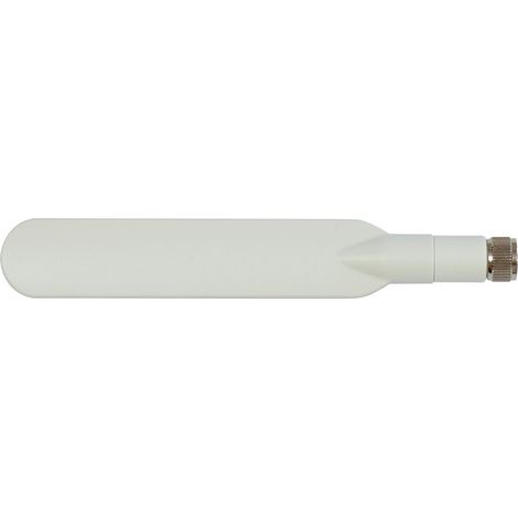 Antenna dipolo MikroTik 2.4Ghz 5dbi, acomnirpsma