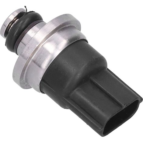 Capteur de pression de rampe d'injection MR560127 de remplacement compatible avec Mitsubishi Carisma/Challenger/Lancer/Pajero (1/5)