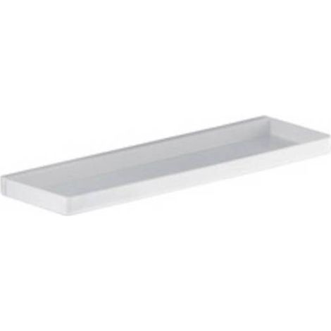 GEDY 2919 MENSOLA DA 45 CM BIANCO