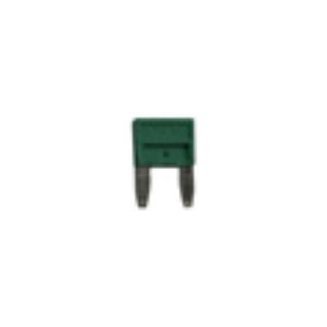 FUSIBLE 30A MINI A FOURCHE  RENSON