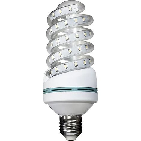 Ampoule wellhome wh16520 1700 lúmenes 20W (1/3)