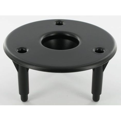 Disque ETESIA ET28279 (1/2)
