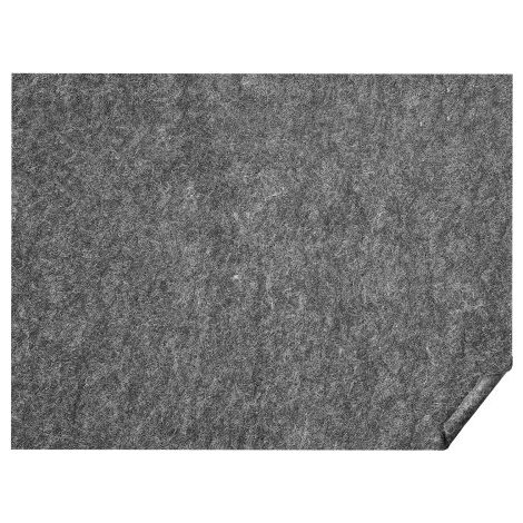 Sous-tapis Non Antidérapant - Coussin de Protection de Tapis (1/5)