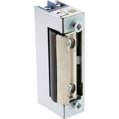 Chiusura elettrica simmetrica JIS 12 V CA/CC Apertura standard 1410-R/B