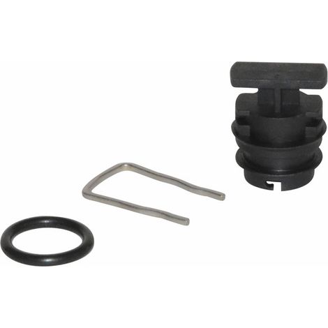 VAILLANT Bouchon VCI 20/26+25/32 CS/1-5 R1 u.w. Vaillant-Nr. , 0010028573