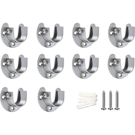 Enowelir Outil d'Installation de Segments de Piston pour Moteur de Voiture avec Cliquet et Bande Compresseur 3 Pouces (1/4)
