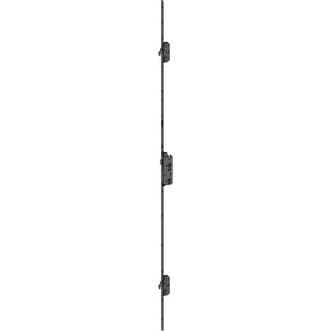 WINKHAUS Anti-Panik Türverschluß T-AP179-AV4DORF24300L133P/45A992/9M2LSMC,