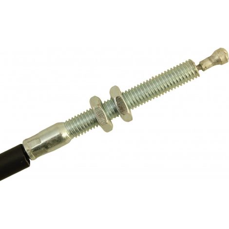 CAVO FRIZIONE YAMAHA XJ 900 S DIVERSION (95-03) LINMOT 4KM-26335-00 (1/3)