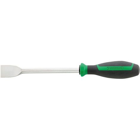 Stahlwille 72033101 Dichtungsschaber (1/2)