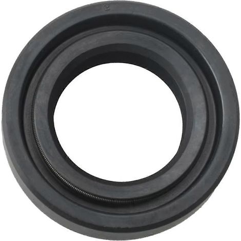 Joint d'huile 334-60223-0 pour moteur hors-bord Tohatsu 334-60223 (1/5)