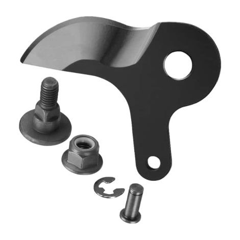 RYOBI Lame de rechange coupe-branches sur batterie - RAC315 (1/3)