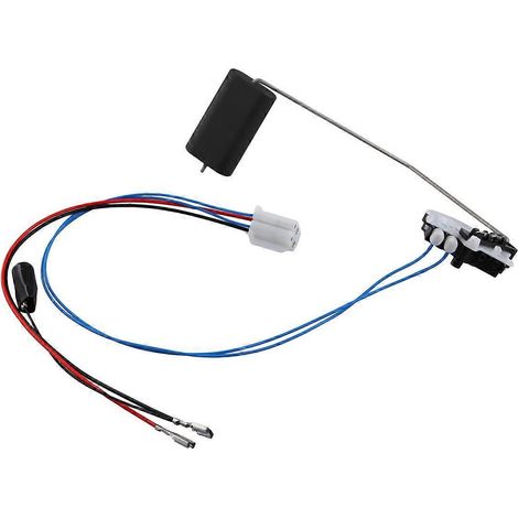 Ölstandssensor für den Kraftstofftank von BMW X3 F25 18i 20i 20iX 28iX X4 (1/5)