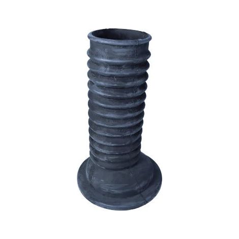 MAXGEAR 72-4437 Soufflet d'amortisseur TOYOTA 48157-02060
