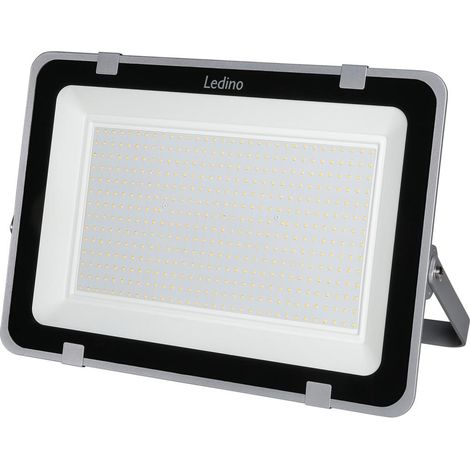 LED-Flutlicht 400W 32000 lm 11114004001011