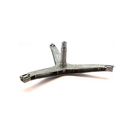 Cruceta DC97-16677B, DC97-16677A SAMSUNG