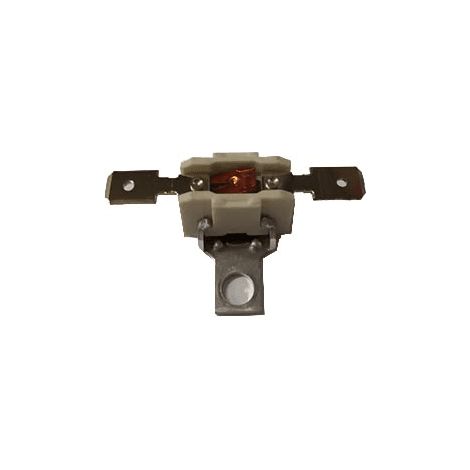 THERMOSTAT pour PIECES ASPIRATEUR NETTOYEUR PETIT...