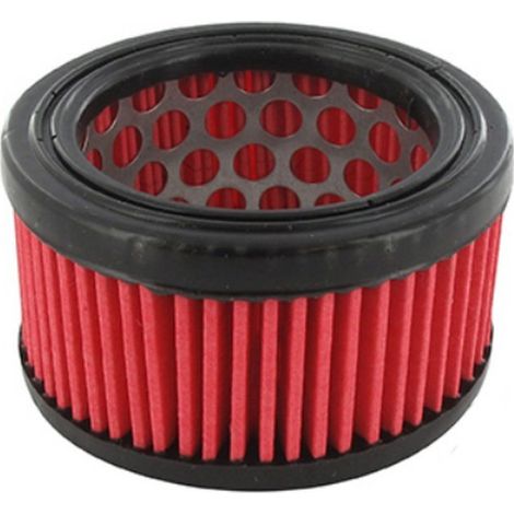 Echo – Filtre à air tronçonneuse – Modèles compatibles CS400, CS440, CS450, CS510, CS520, CS530 – Performance optimale moteur thermique
