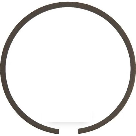 1120-034-3000 - Segment de piston pour Tronçonneuse STIHL