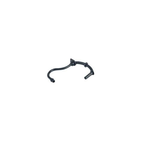 Tubo carburante compatibile motosega DOLMAR PS-510 - PS-5100 S
