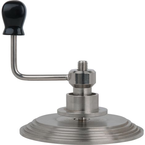 KS Tools Vorspanngerät (1/2)