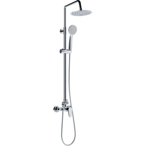 Columna ducha ergos balans 20 - KÄLLA