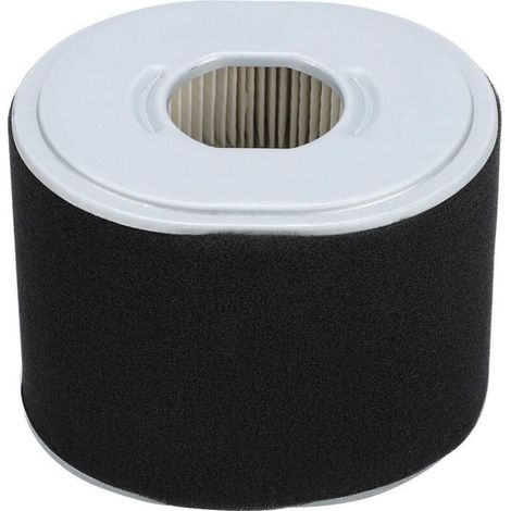 Filtre pour tondeuse à gazon, éponge filtrante de rechange, sûre, écologique, compacte et professionnelle pour GX390 GX340 11 13 CV (1/4)