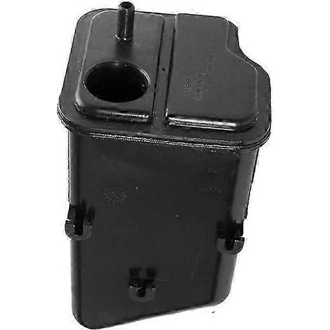 Cartouche de charbon actif pour Golf Jetta MK5 MK6 A3 TT OCTAVIA 1K0201801E 1K0 201 801 E 1K0 201 797 AE 1K0201797 (1/5)