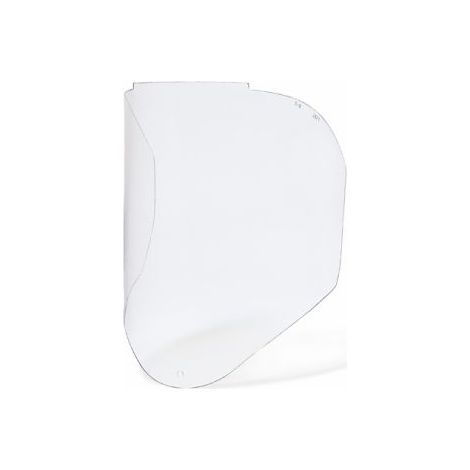 Vitre de rechange Honeywell Bionic 1011627 transparent 1 pc(s) (1/6)