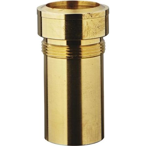 Ricambio sede per miscelatore termostatico incasso Grohtherm 3000 1pz 47399000 Grohe