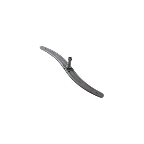 Spray arm originale - Lavastoviglie - BOSCH - 320374