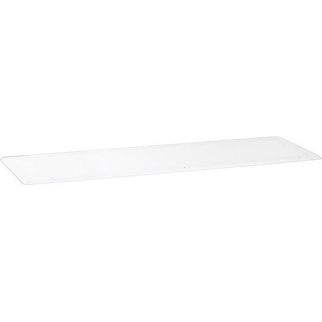 Artesolar Cel 595x595 32W panneau LED en saillie Cel 595x595 32W