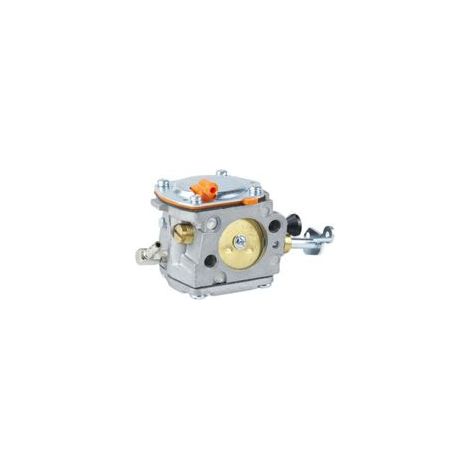 Carburateurs compatibles avec les modèles K650, K700, K800 et K1200 (1/5)