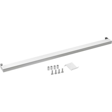 Rail de cuisine 900-1200 - Bartscher (1/5)