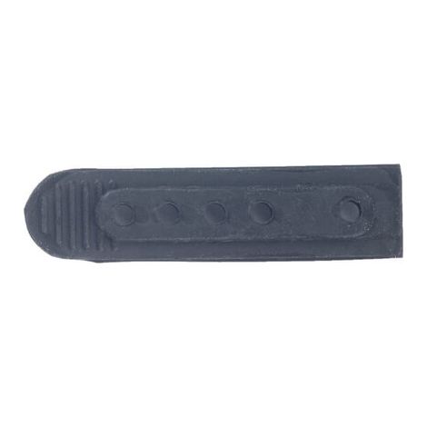 Goma KERBL TZ2683