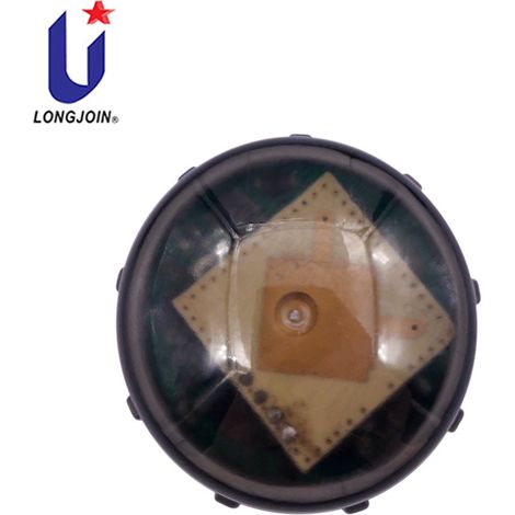 JL-712A Microwave Photosensitive Wireless Communication Customized Zhaaga Photocontroller Switch 0-10V (1/5)